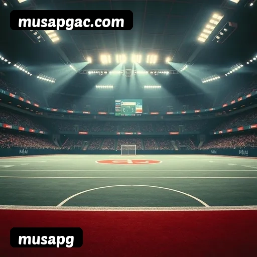 Guia visual quadrado da instalação APK musapg