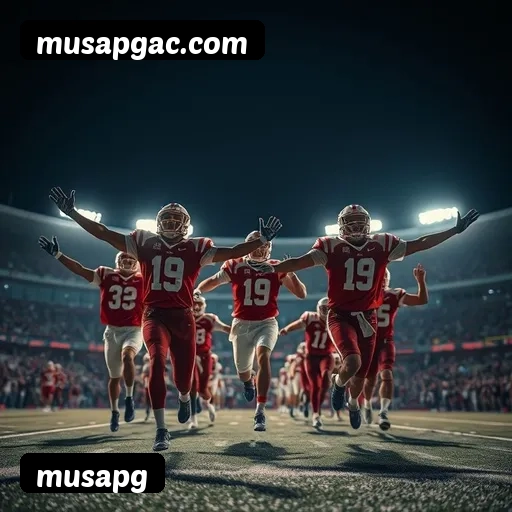 Recursos Exclusivos do App musapg - Modo Offline, Login Biométrico