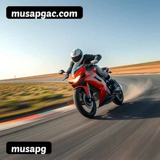 Imagem quadrada de apoio para baixar musapg