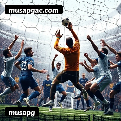 Como Funciona o Crash - Multiplicador Crescente e Cash Out