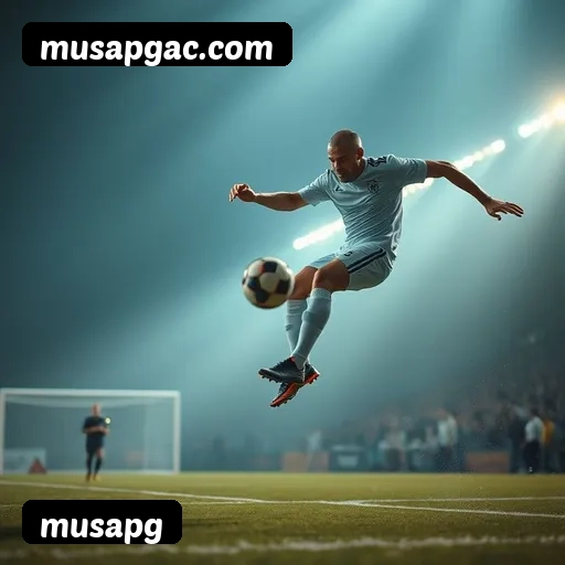 Apostas de Futebol - Brasileirão, Champions League, Copa do Mundo