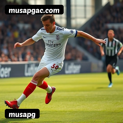 Imagem secundária de apoio para instalação do app musapg