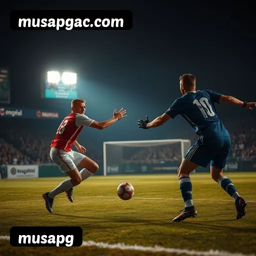 Jogos de Cassino ao Vivo