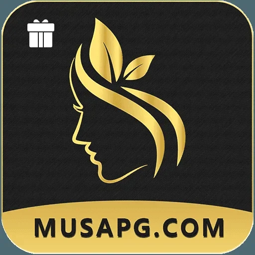 musapg Logo